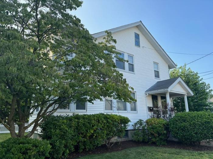 Apartment for rent at 20 Broadway Terrace, Newtonville, MA 02460