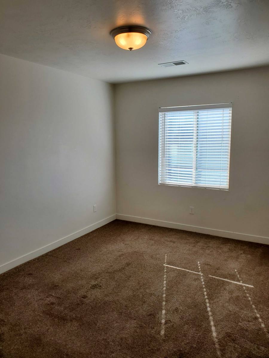 Apartment for rent at 180 S Main St #202, Bountiful, UT 84010