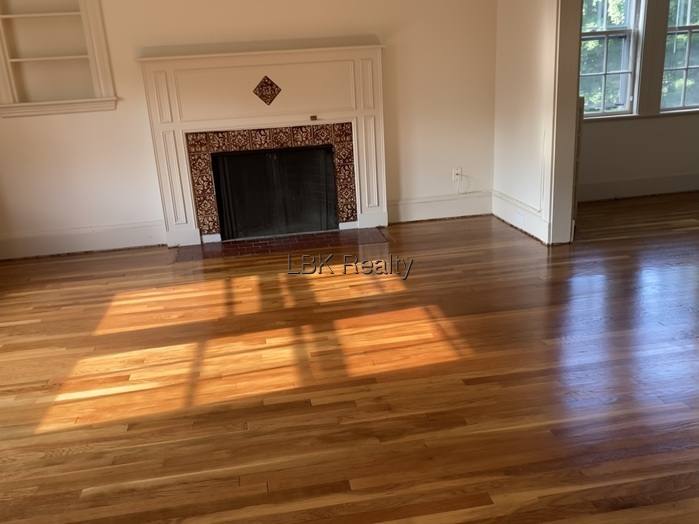 Apartment for rent at 65 Cloverdale Rd, Newton Highlands, MA 02461