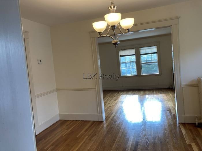 Apartment for rent at 65 Cloverdale Rd, Newton Highlands, MA 02461