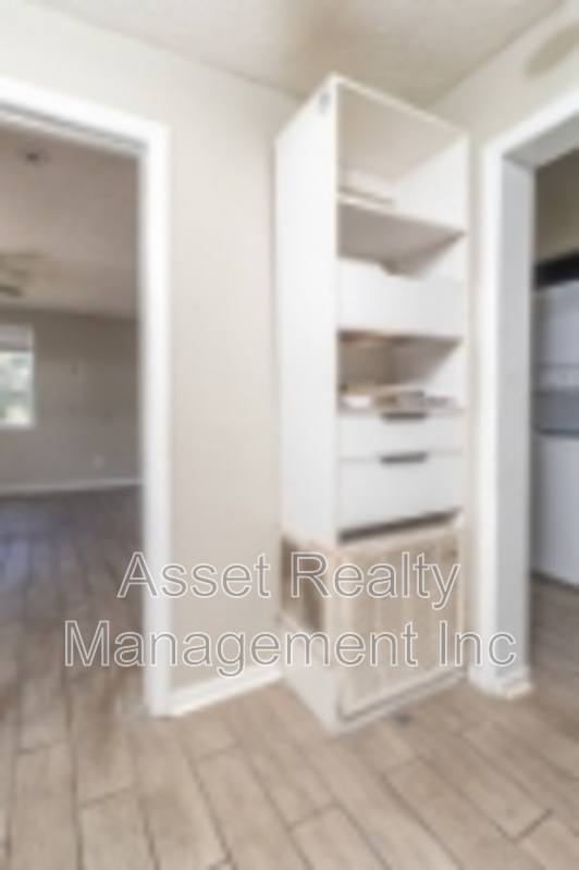 House for rent at 934 Ohio Ave, Knoxville, TN 37921