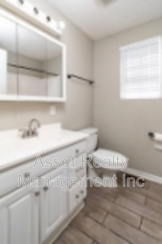 House for rent at 934 Ohio Ave, Knoxville, TN 37921
