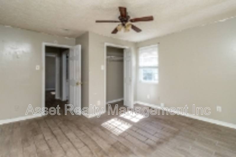House for rent at 934 Ohio Ave, Knoxville, TN 37921