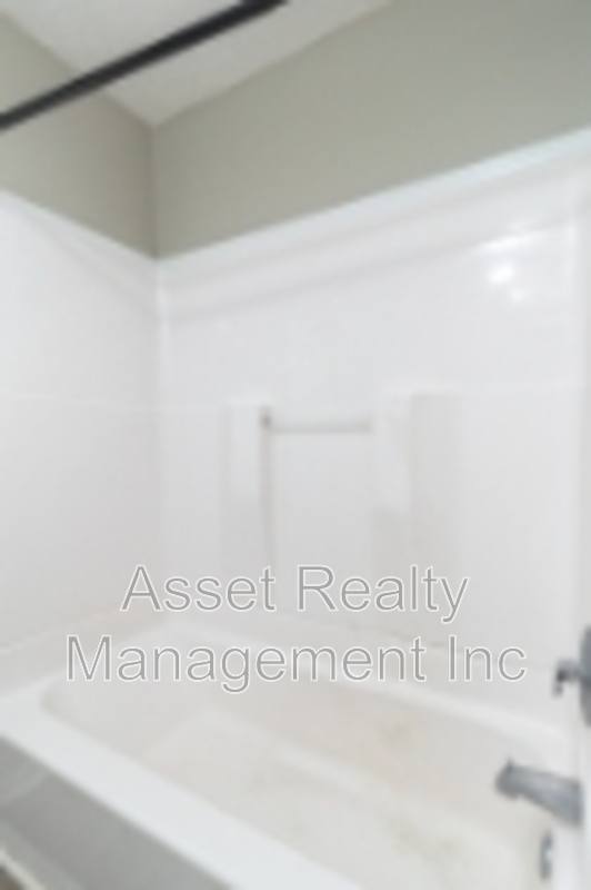House for rent at 934 Ohio Ave, Knoxville, TN 37921