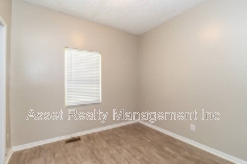 House for rent at 934 Ohio Ave, Knoxville, TN 37921