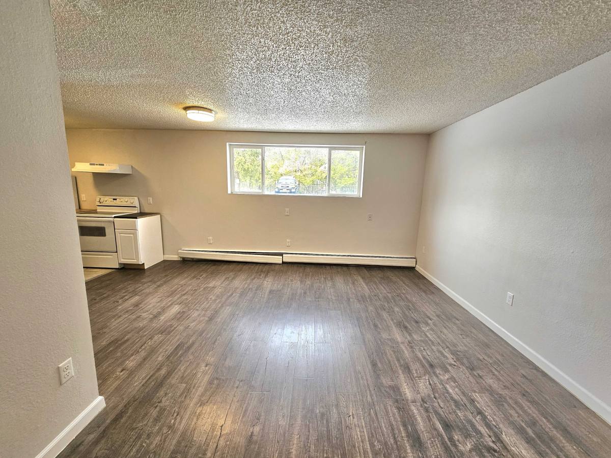 Apartment for rent at 7755 W 12th Ave #103, Denver, CO 80214