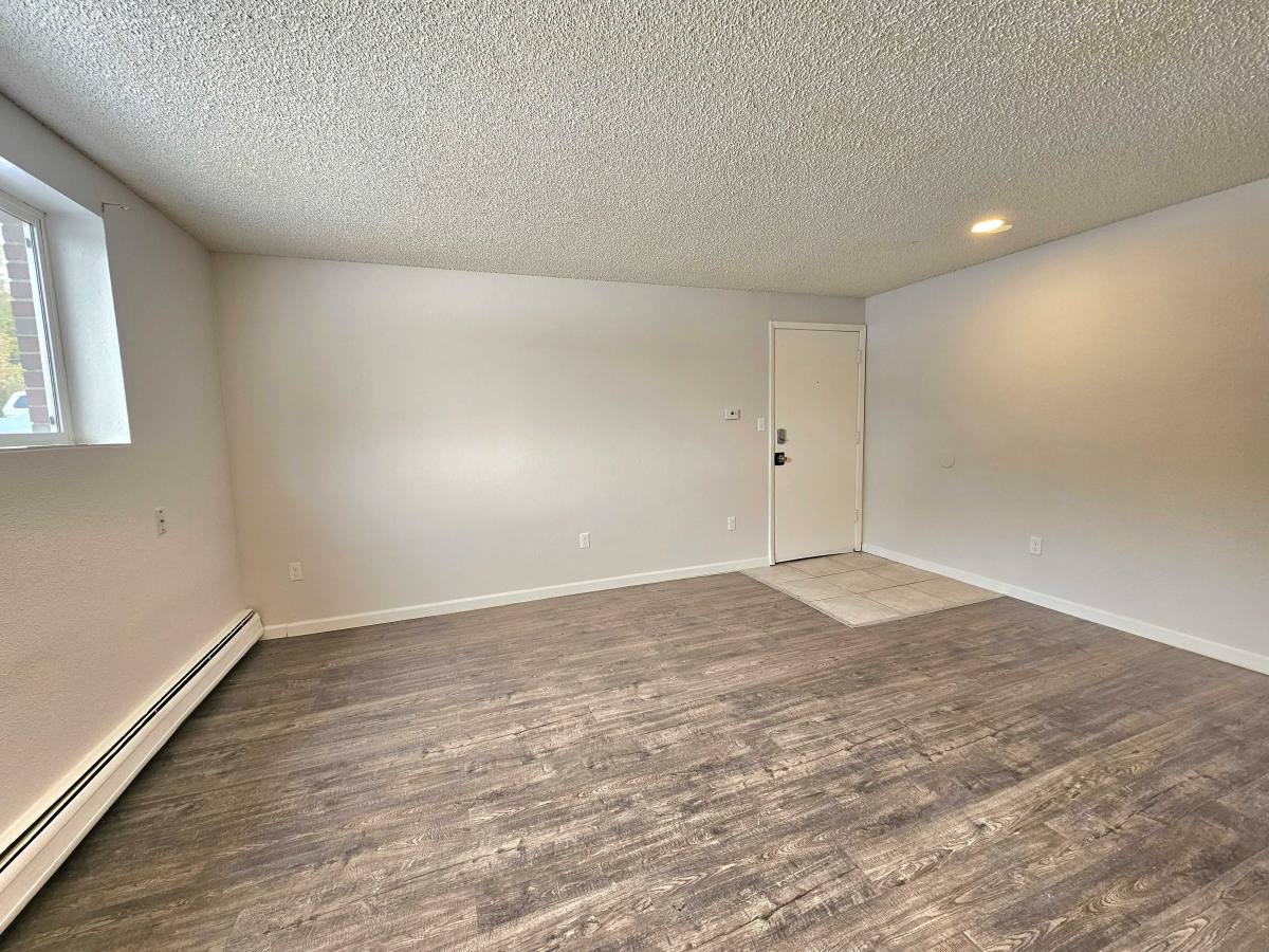 Apartment for rent at 7755 W 12th Ave #103, Denver, CO 80214