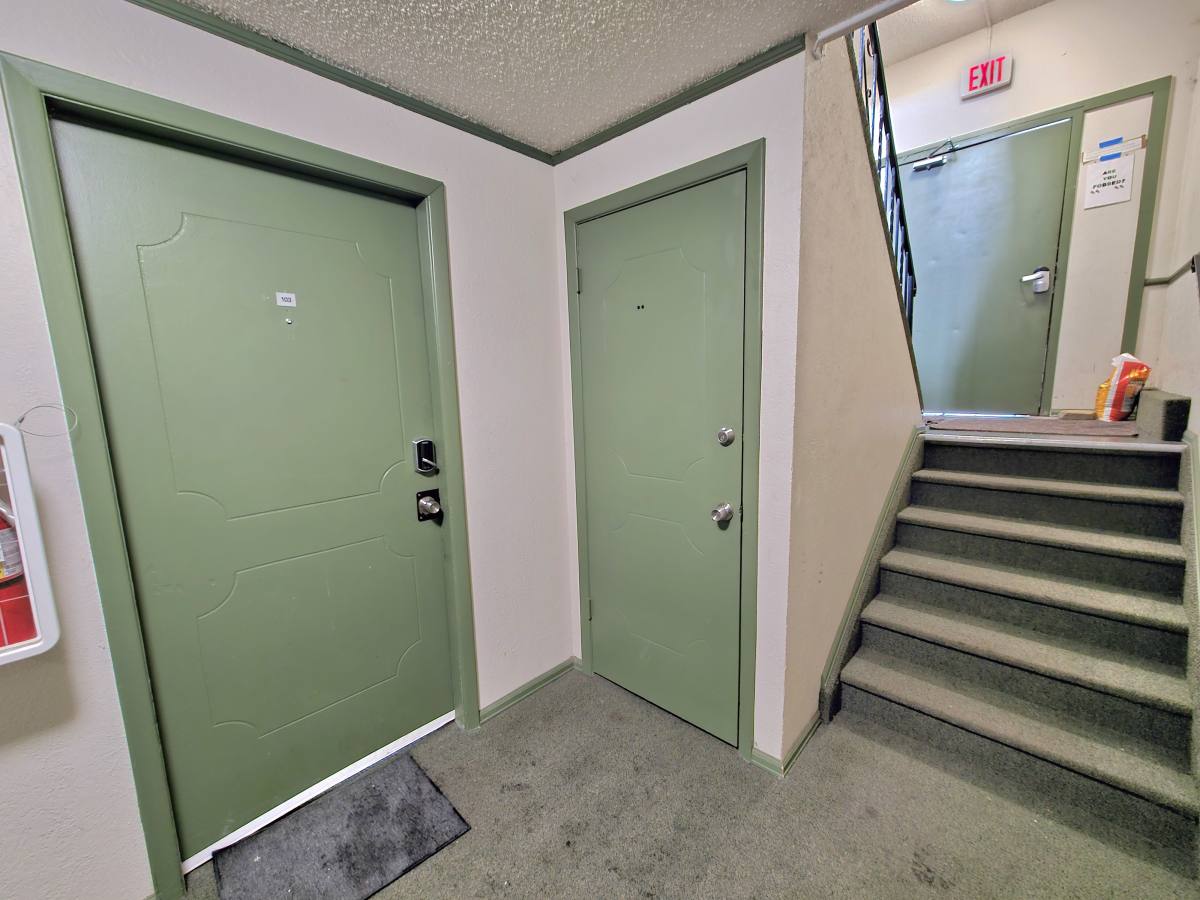 Apartment for rent at 7755 W 12th Ave #103, Denver, CO 80214