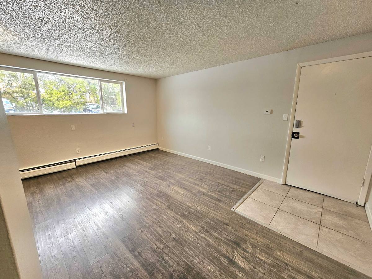 Apartment for rent at 7755 W 12th Ave #103, Denver, CO 80214