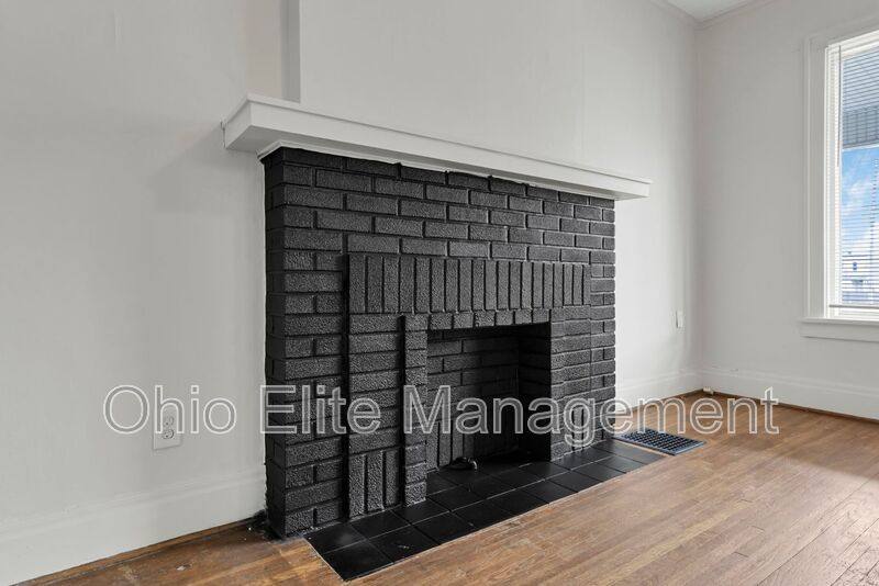 House for rent at 29 S Terrace Ave, Columbus, OH 43204