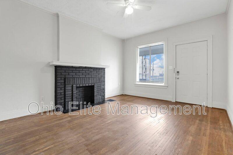 House for rent at 29 S Terrace Ave, Columbus, OH 43204