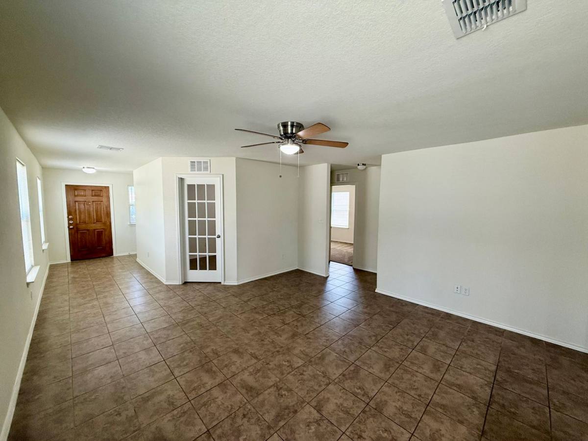 House for rent at 342 Mistflower, New Braunfels, TX 78130