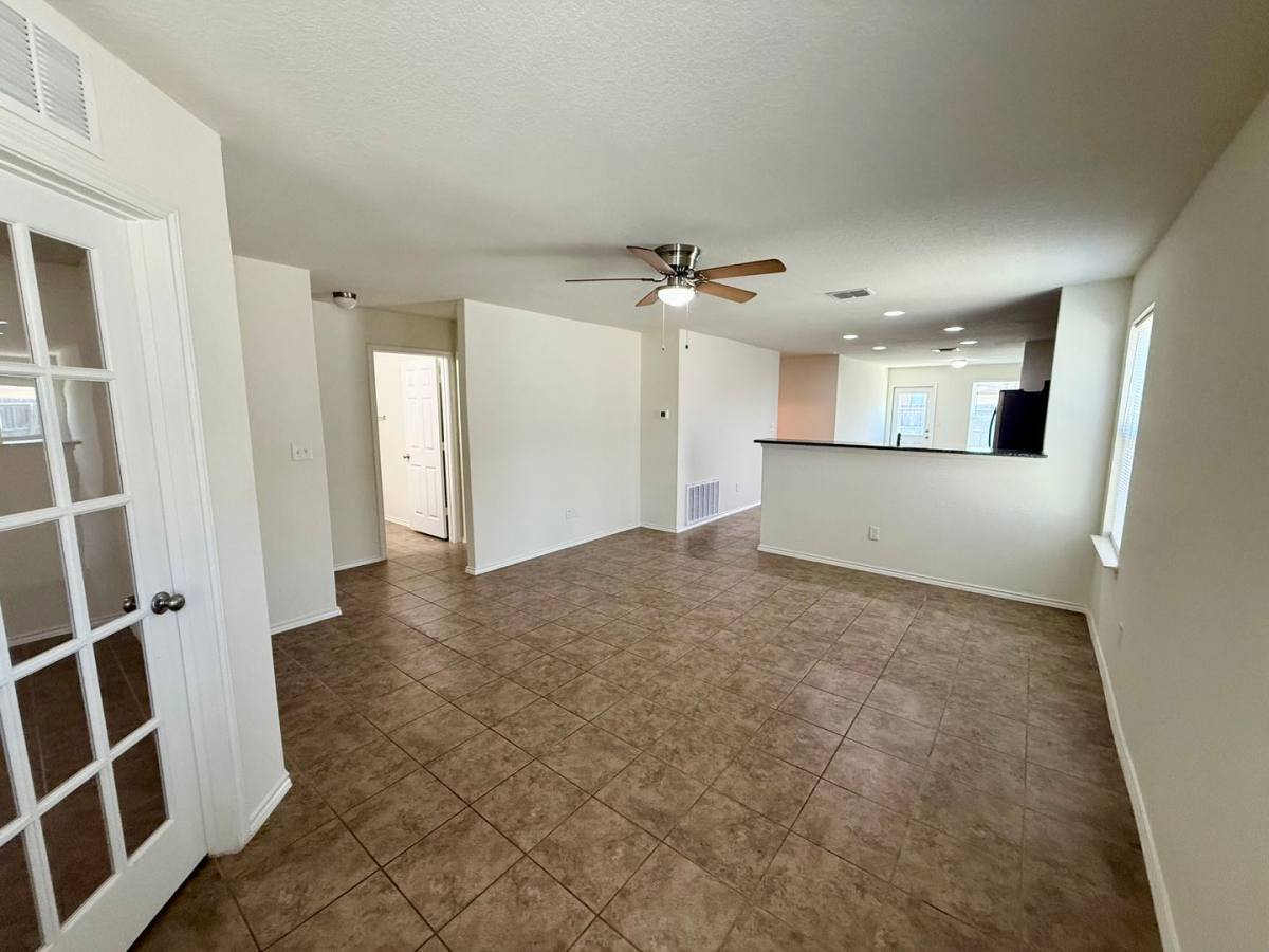 House for rent at 342 Mistflower, New Braunfels, TX 78130
