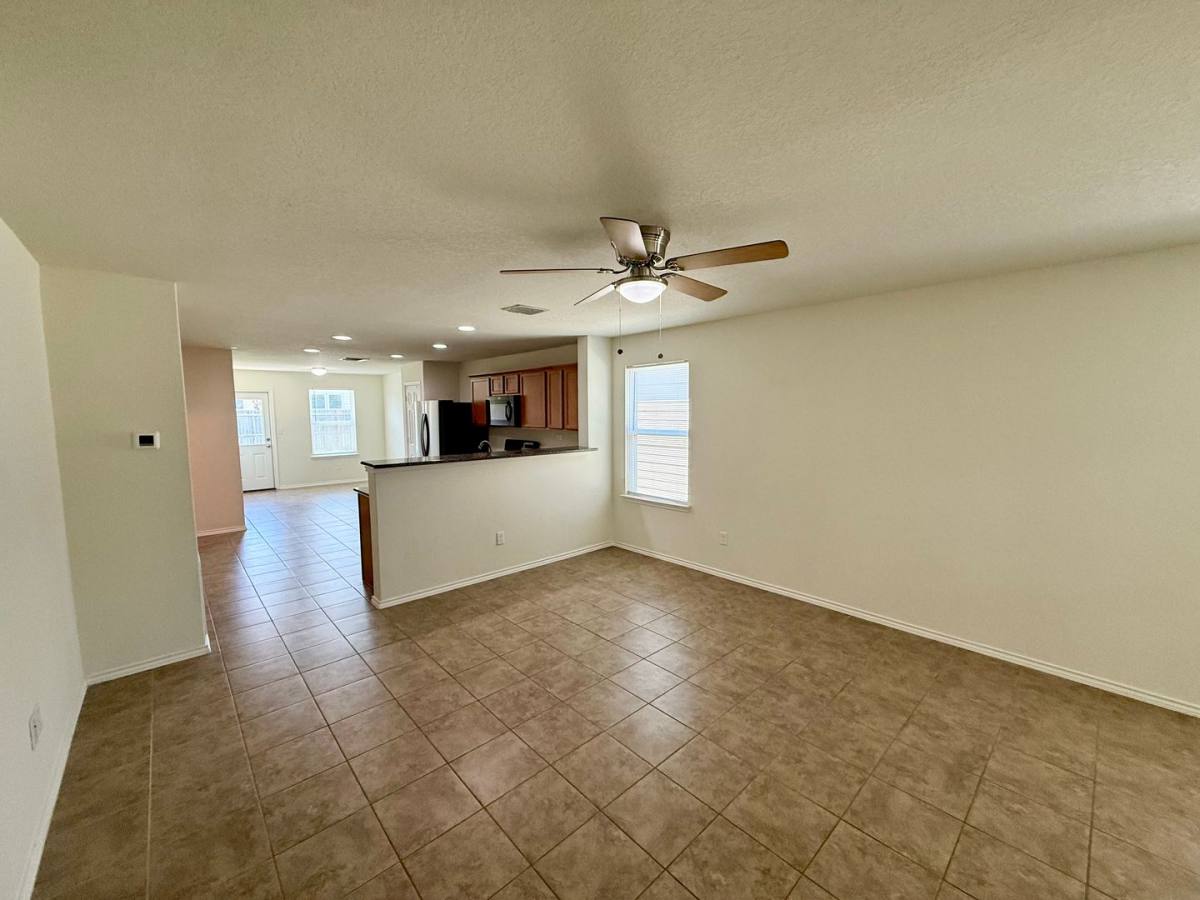 House for rent at 342 Mistflower, New Braunfels, TX 78130