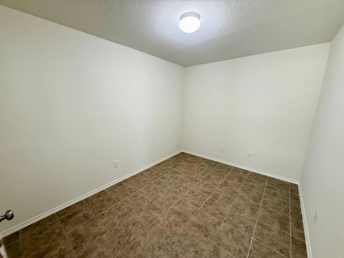 House for rent at 342 Mistflower, New Braunfels, TX 78130