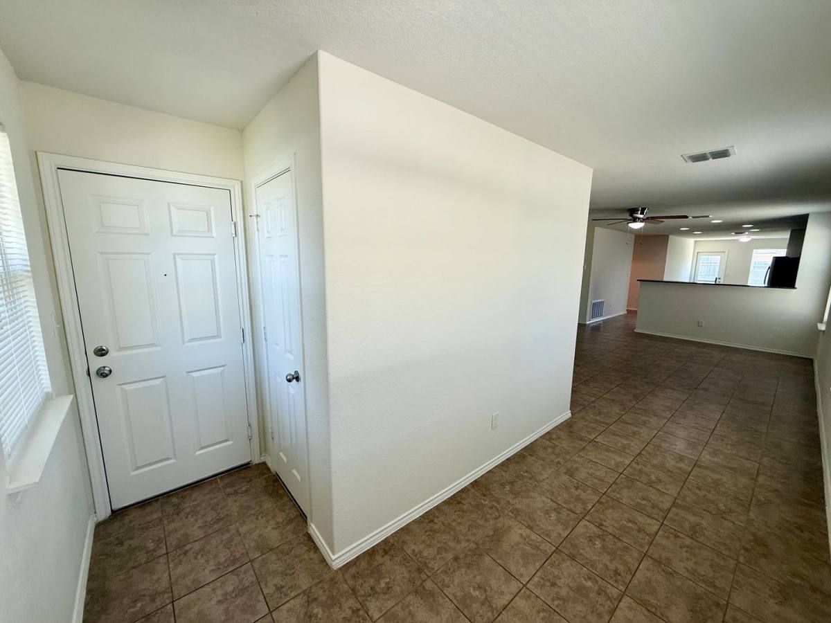 House for rent at 342 Mistflower, New Braunfels, TX 78130