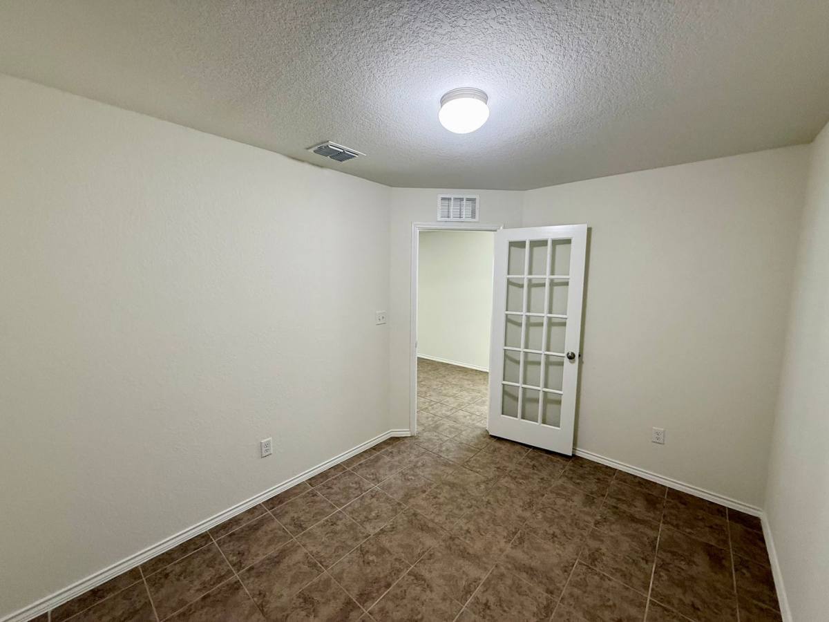 House for rent at 342 Mistflower, New Braunfels, TX 78130