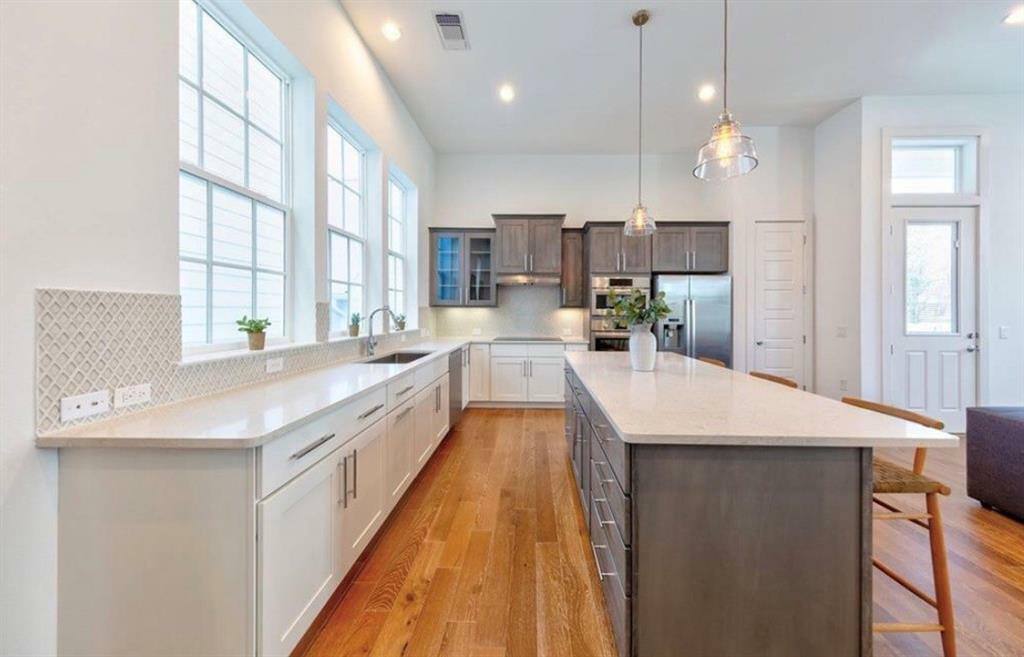 House for rent at 4506 Night Owl Lane, Austin, TX 78723
