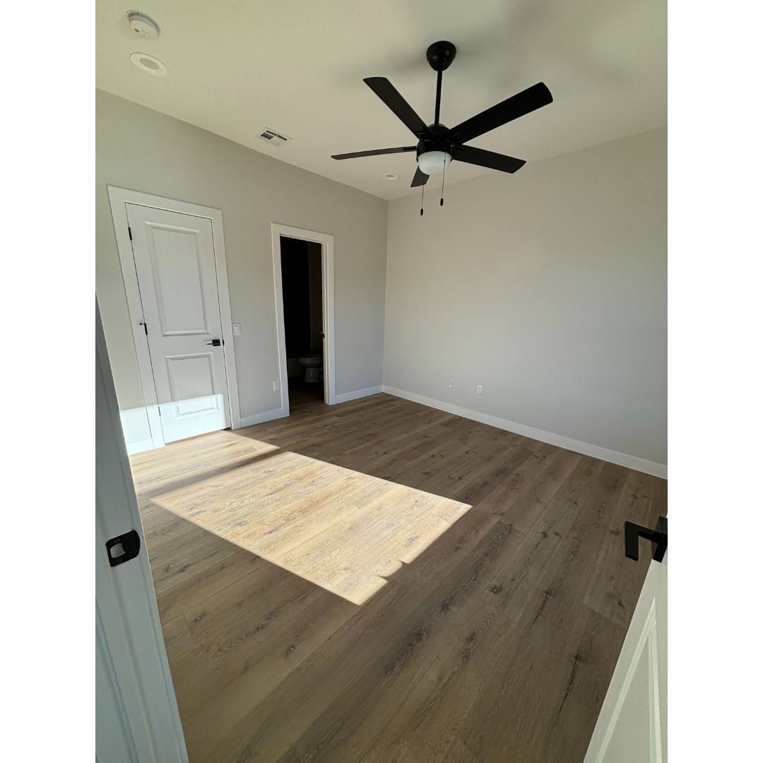 Townhouse for rent at 5940 Cadiz St, El Paso, TX 79912
