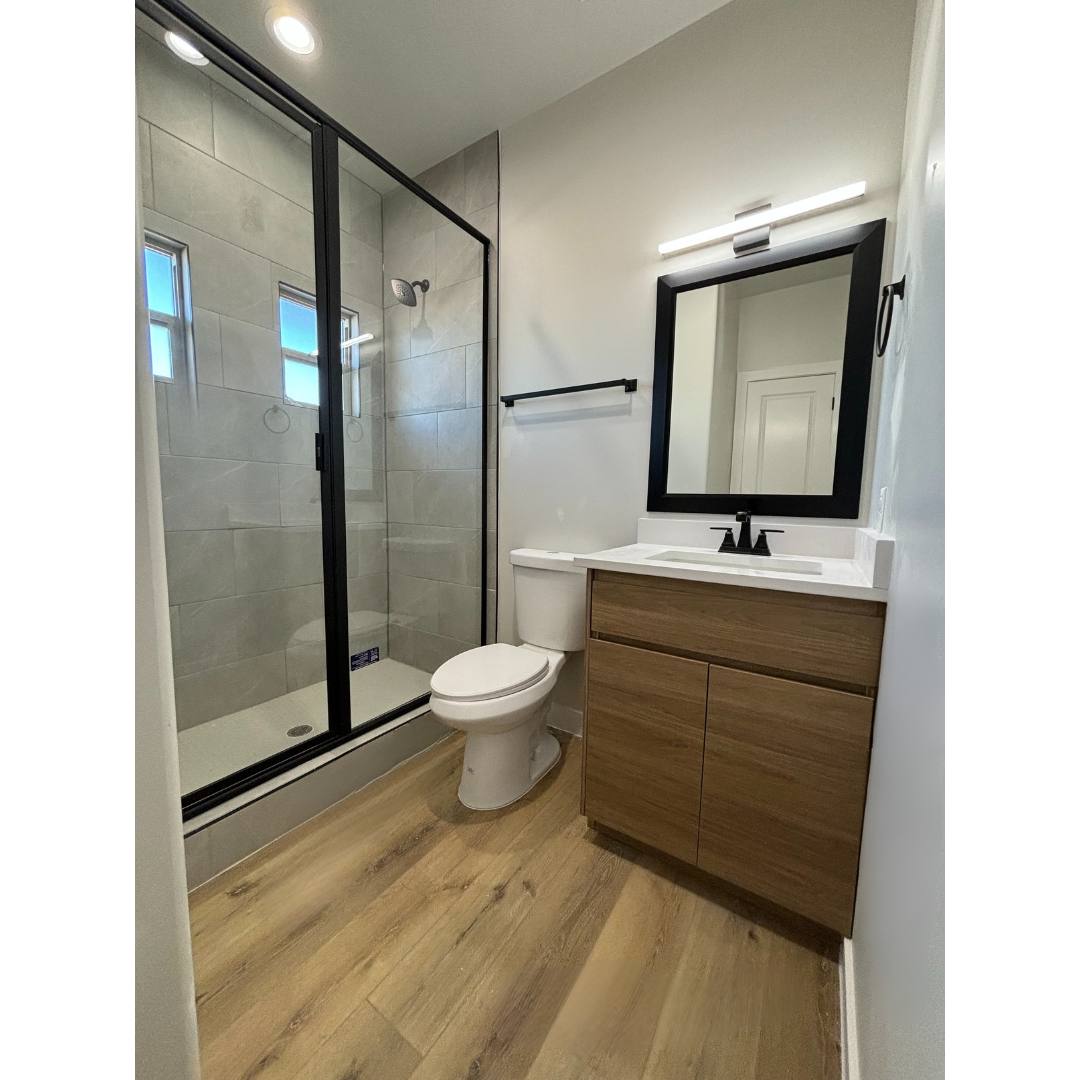 Townhouse for rent at 5940 Cadiz St, El Paso, TX 79912