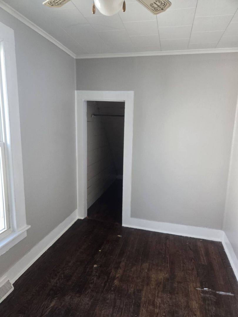 Apartment for rent at 205 Helen St, Syracuse, NY 13203