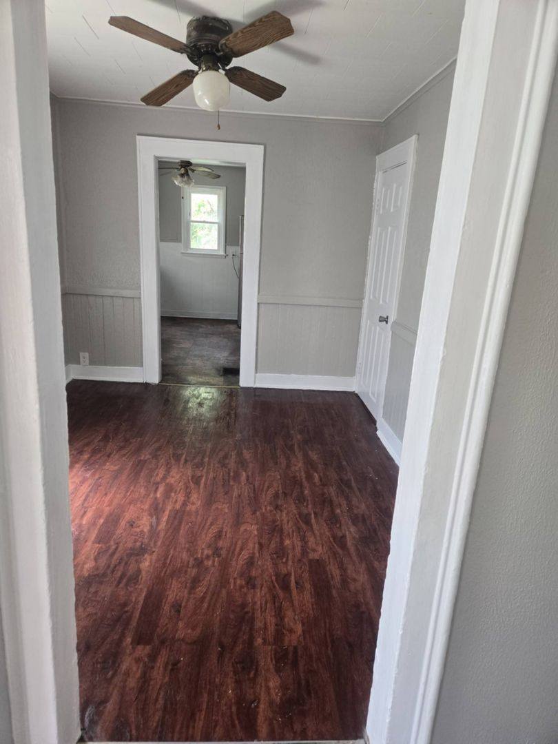 Apartment for rent at 205 Helen St, Syracuse, NY 13203