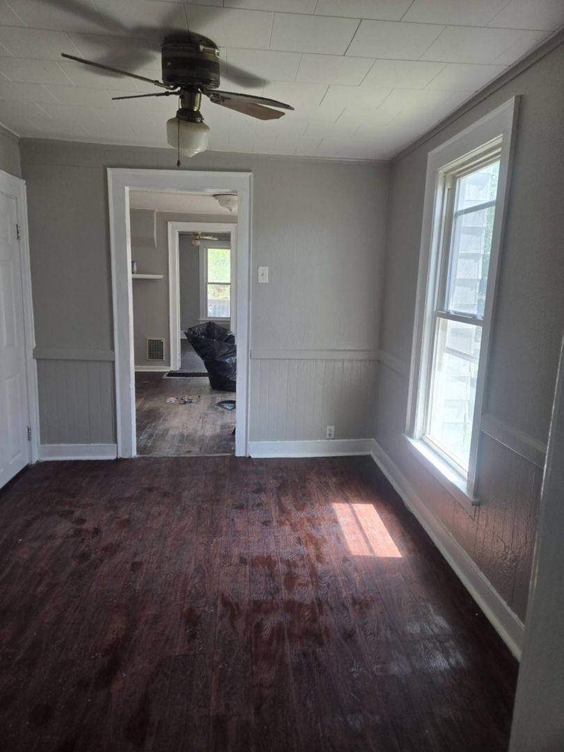 Apartment for rent at 205 Helen St, Syracuse, NY 13203