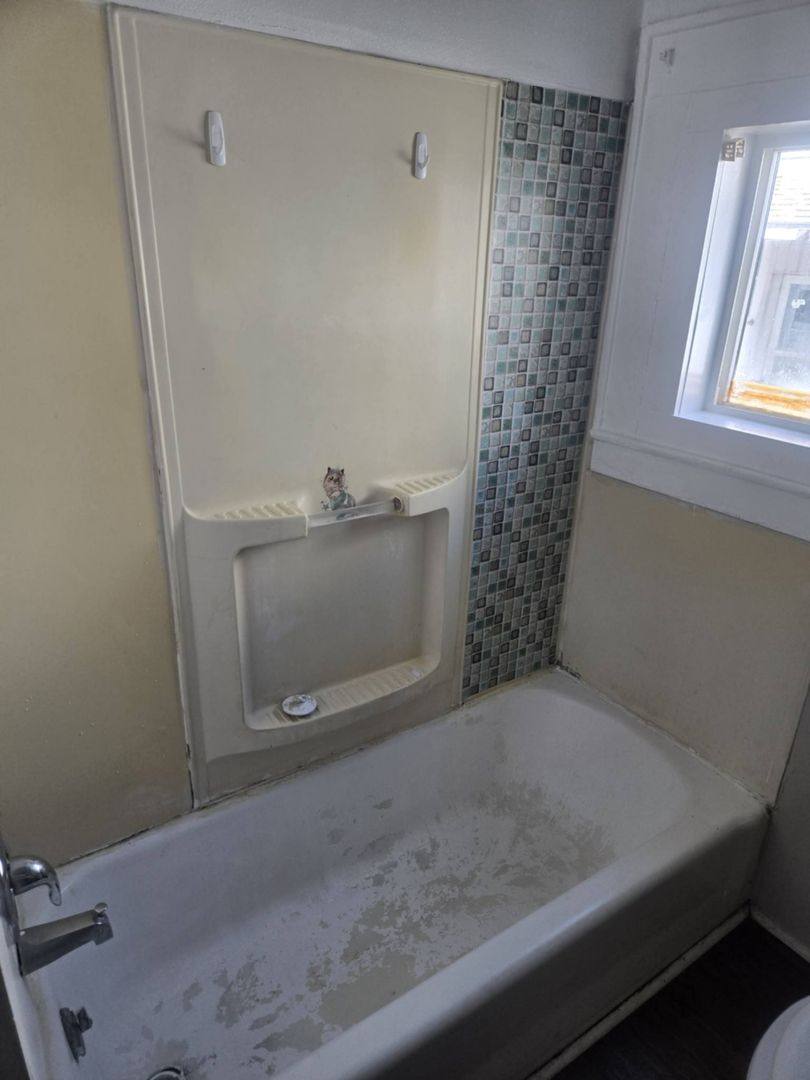 Apartment for rent at 205 Helen St, Syracuse, NY 13203