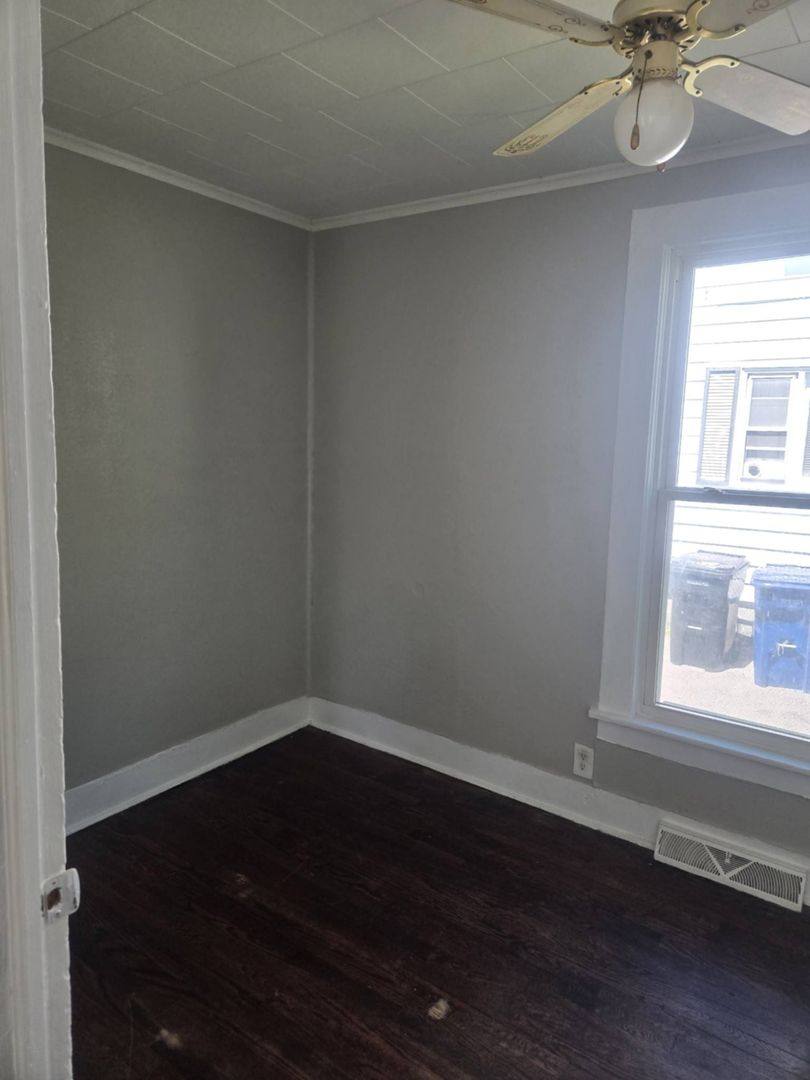 Apartment for rent at 205 Helen St, Syracuse, NY 13203
