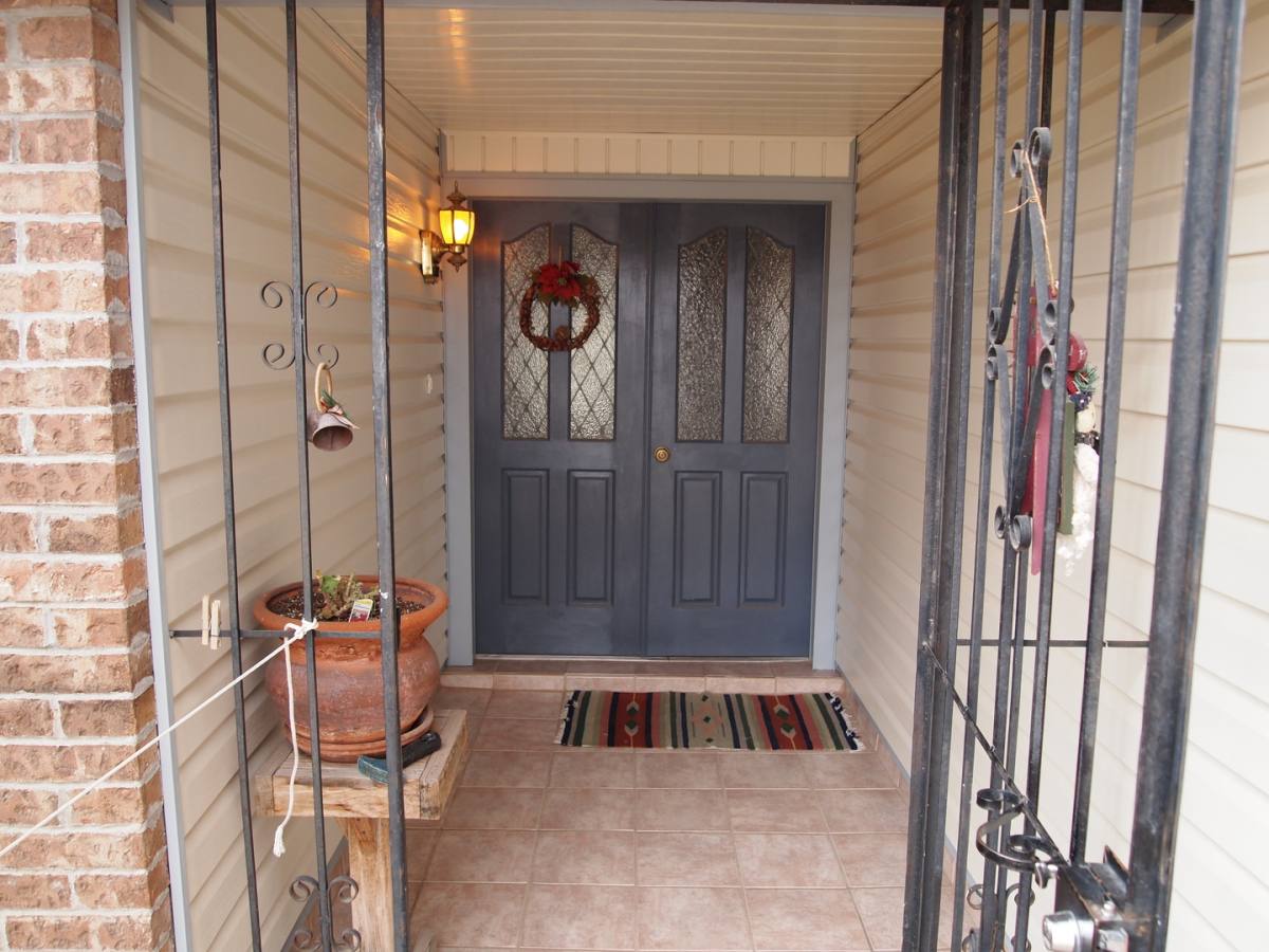 House for rent at 2244 Robert Wynn St, El Paso, TX 79936
