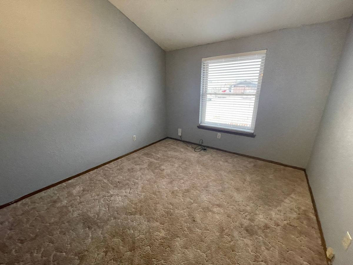 House for rent at 2244 Robert Wynn St, El Paso, TX 79936