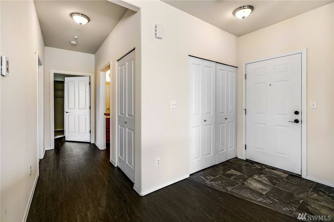 Apartment for rent at 14915 38th Dr SE, Bothell, WA 98012