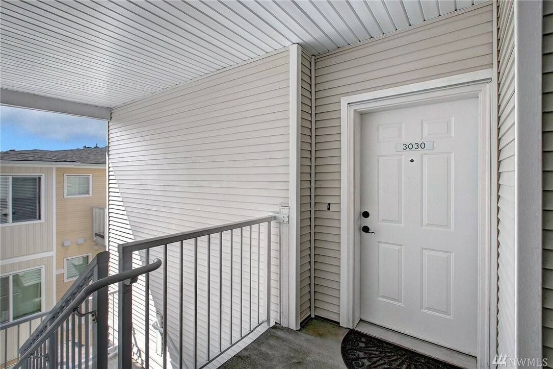 Apartment for rent at 14915 38th Dr SE, Bothell, WA 98012