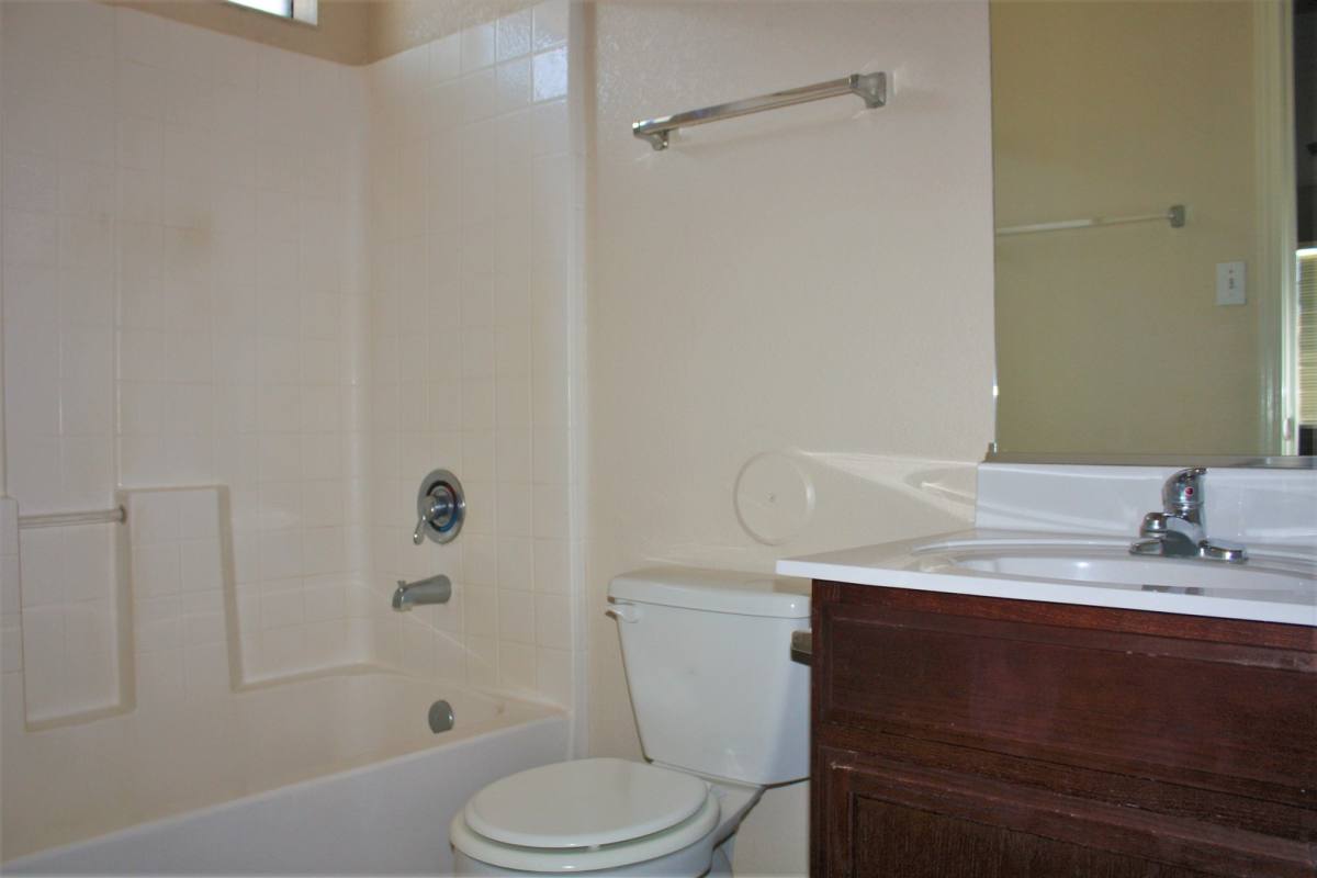 House for rent at 2601 Steffi Graf Dr, El Paso, TX 79938