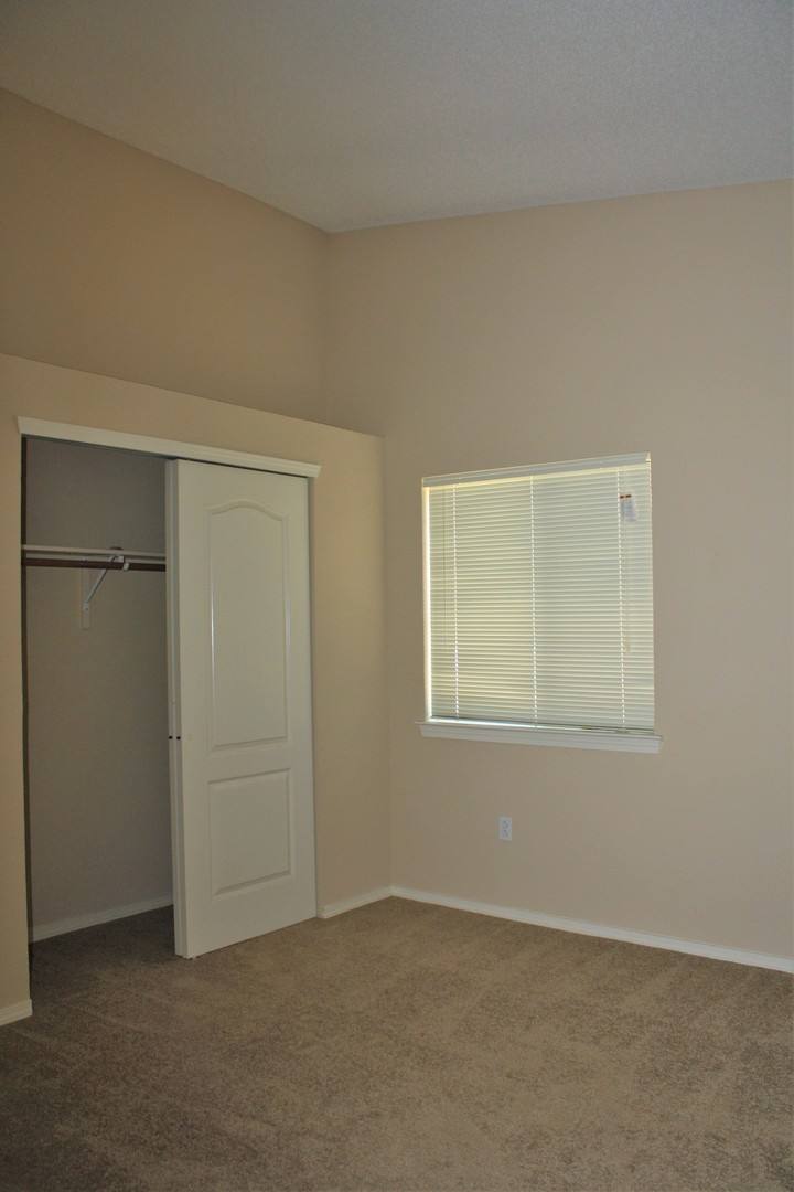 House for rent at 2601 Steffi Graf Dr, El Paso, TX 79938
