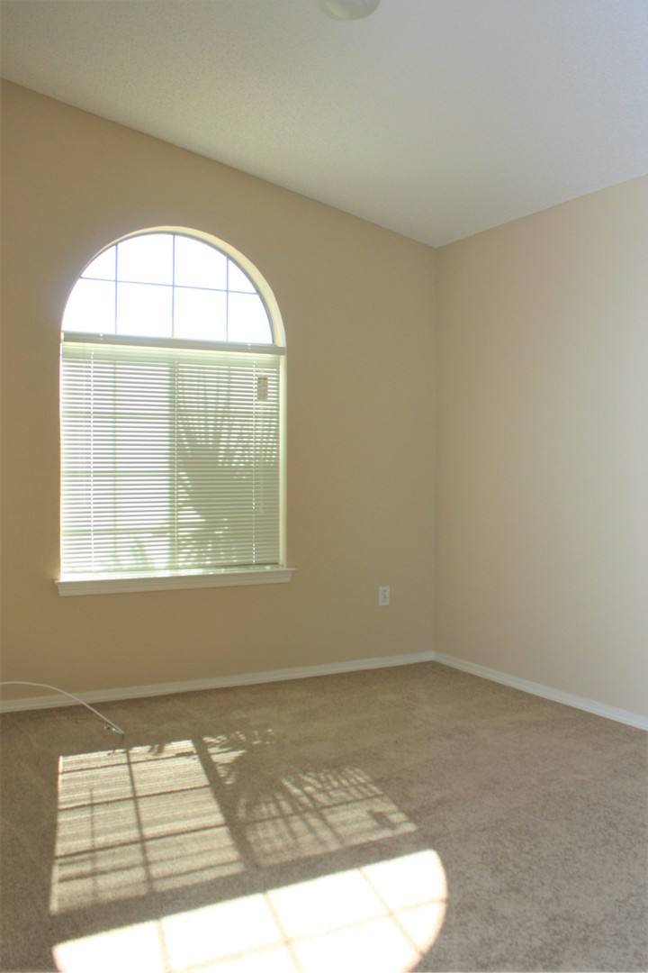 House for rent at 2601 Steffi Graf Dr, El Paso, TX 79938