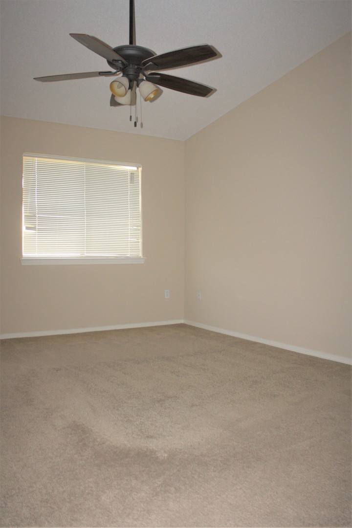 House for rent at 2601 Steffi Graf Dr, El Paso, TX 79938