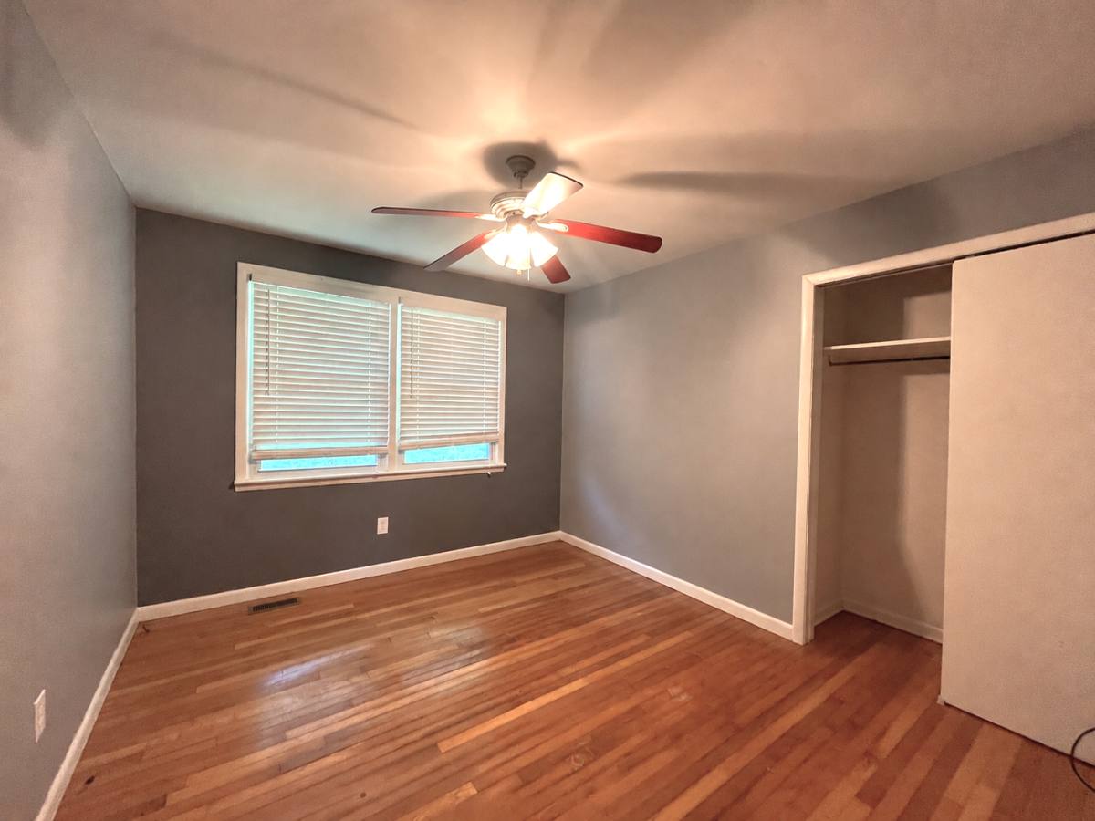 House for rent at 606 Terrace Hill Rd, Mount Juliet, TN 37122