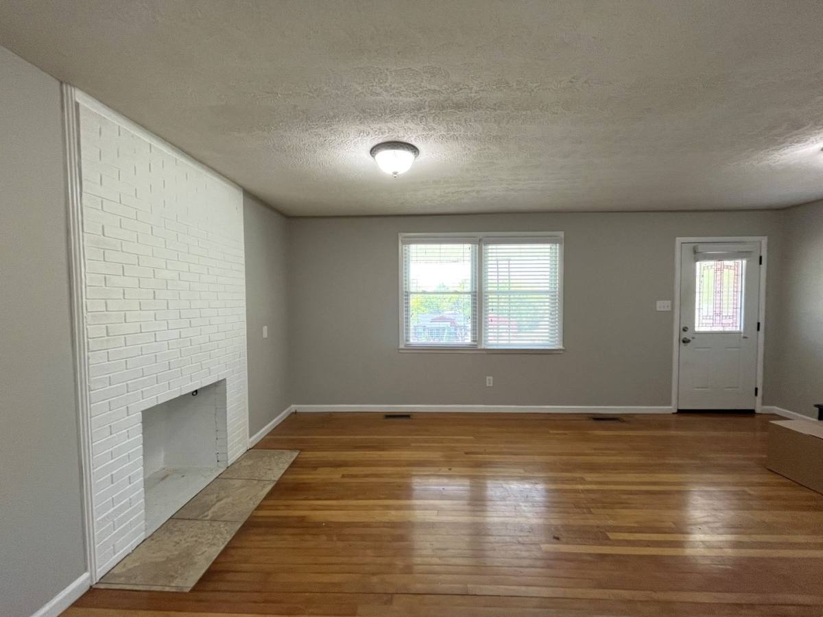 House for rent at 606 Terrace Hill Rd, Mount Juliet, TN 37122