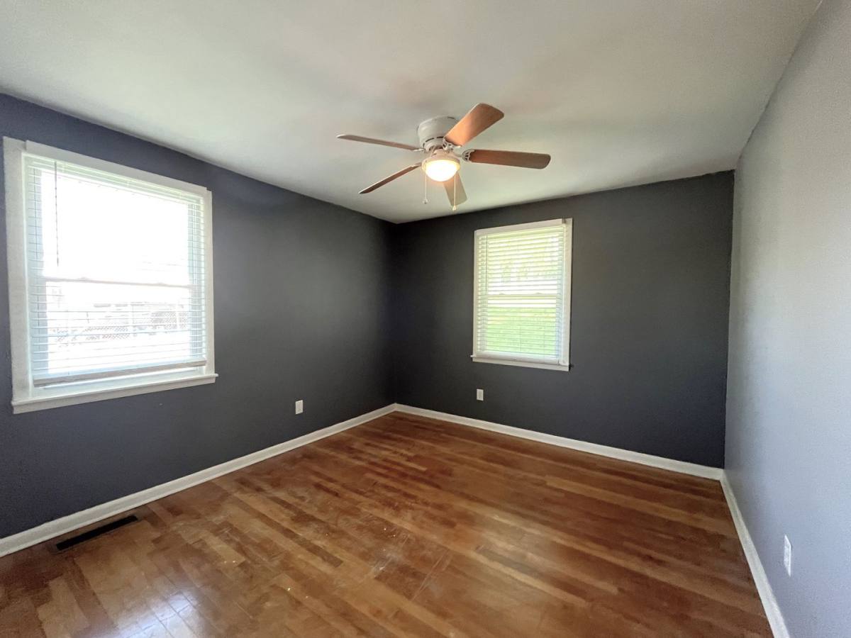 House for rent at 606 Terrace Hill Rd, Mount Juliet, TN 37122