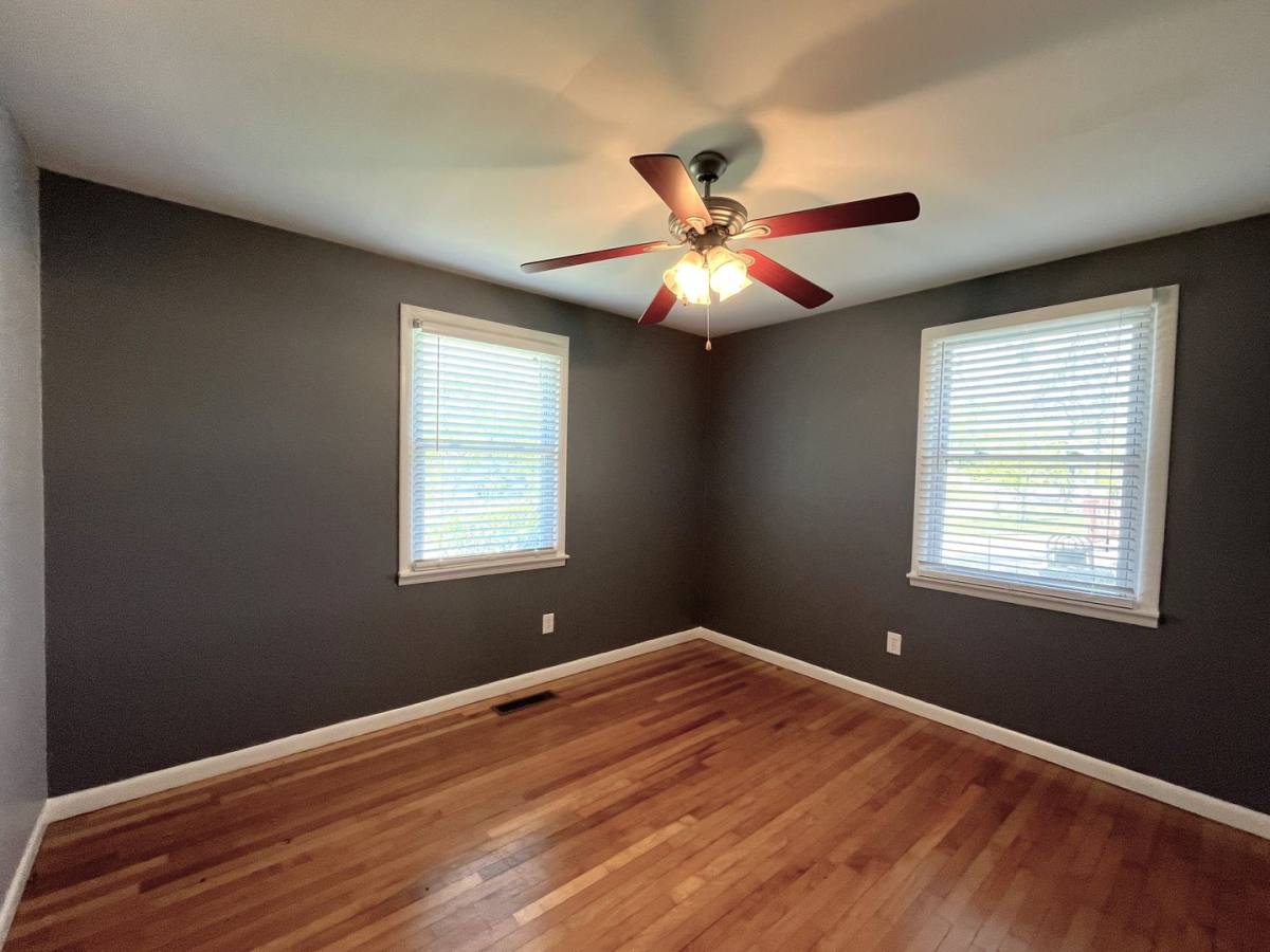House for rent at 606 Terrace Hill Rd, Mount Juliet, TN 37122