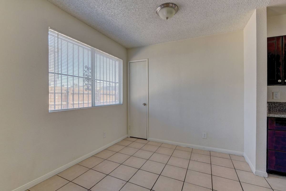 Apartment for rent at 3639 Kolendo Court, Las Vegas, NV 89103