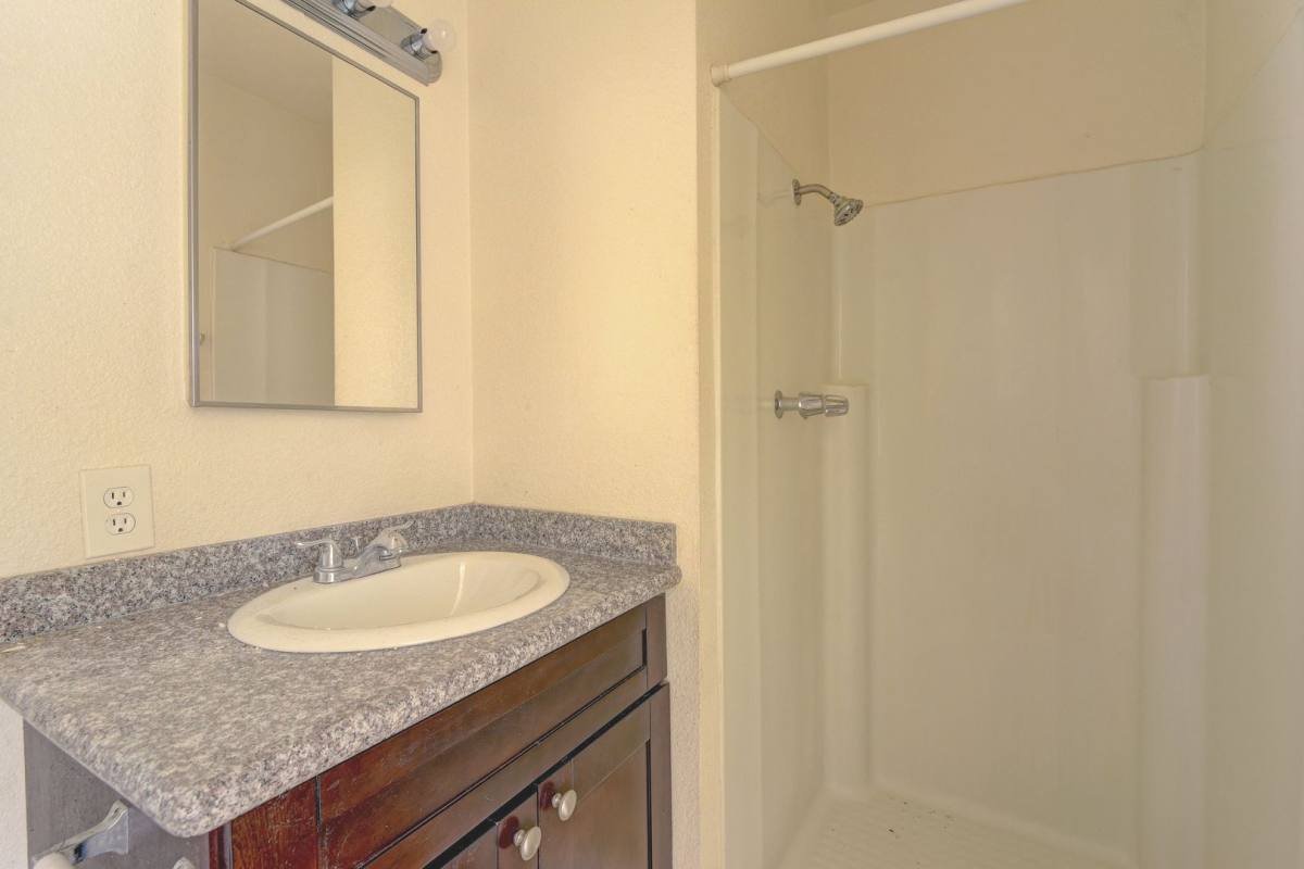 Apartment for rent at 3639 Kolendo Court, Las Vegas, NV 89103