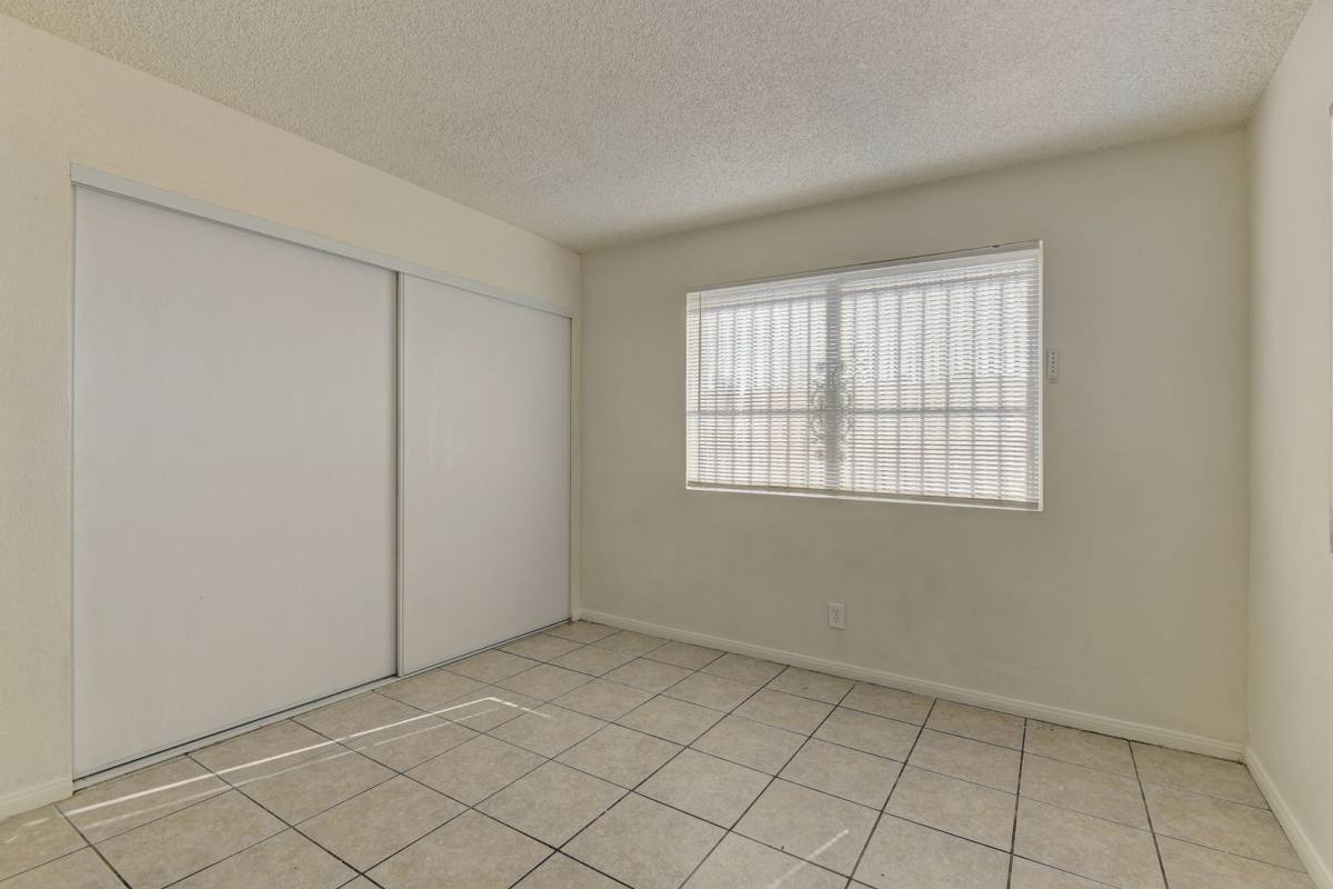 Apartment for rent at 3639 Kolendo Court, Las Vegas, NV 89103