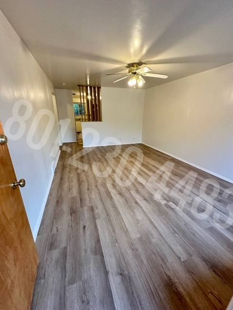 Townhouse for rent at 858 Yale Ave S #858, Salt Lake City, UT 84105