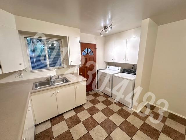 Townhouse for rent at 858 Yale Ave S #858, Salt Lake City, UT 84105