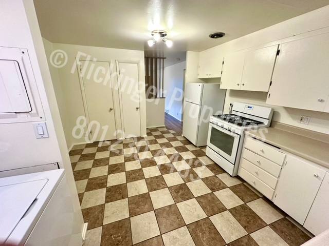 Townhouse for rent at 858 Yale Ave S #858, Salt Lake City, UT 84105