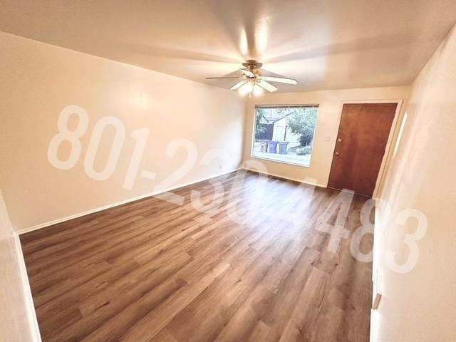 Townhouse for rent at 858 Yale Ave S #858, Salt Lake City, UT 84105