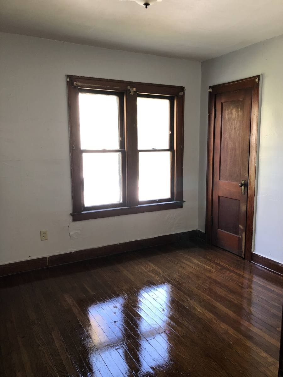 Apartment for rent at 2109 Saint Charles Ave SW #1, Grand Rapids, MI 49507
