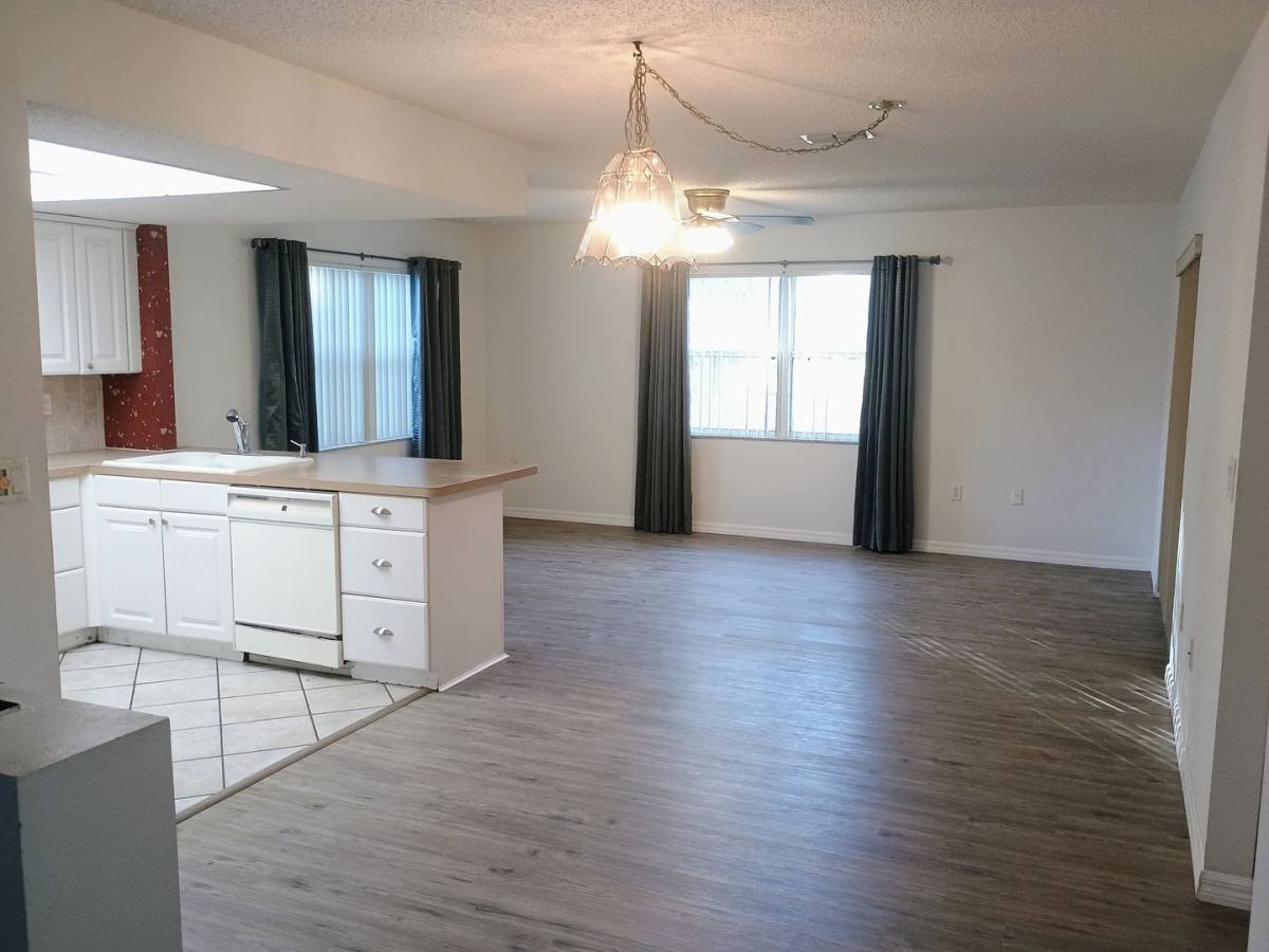 House for rent at 2105 Arbuckle Rd, Spring Hill, FL 34608